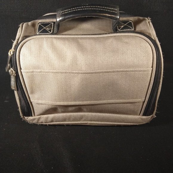 Protocol Bags Mens Protocol Ml Travel Bag Poshmark